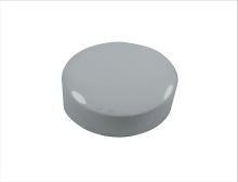 02 26 030 SWITCH PLASTIC BSH 1610